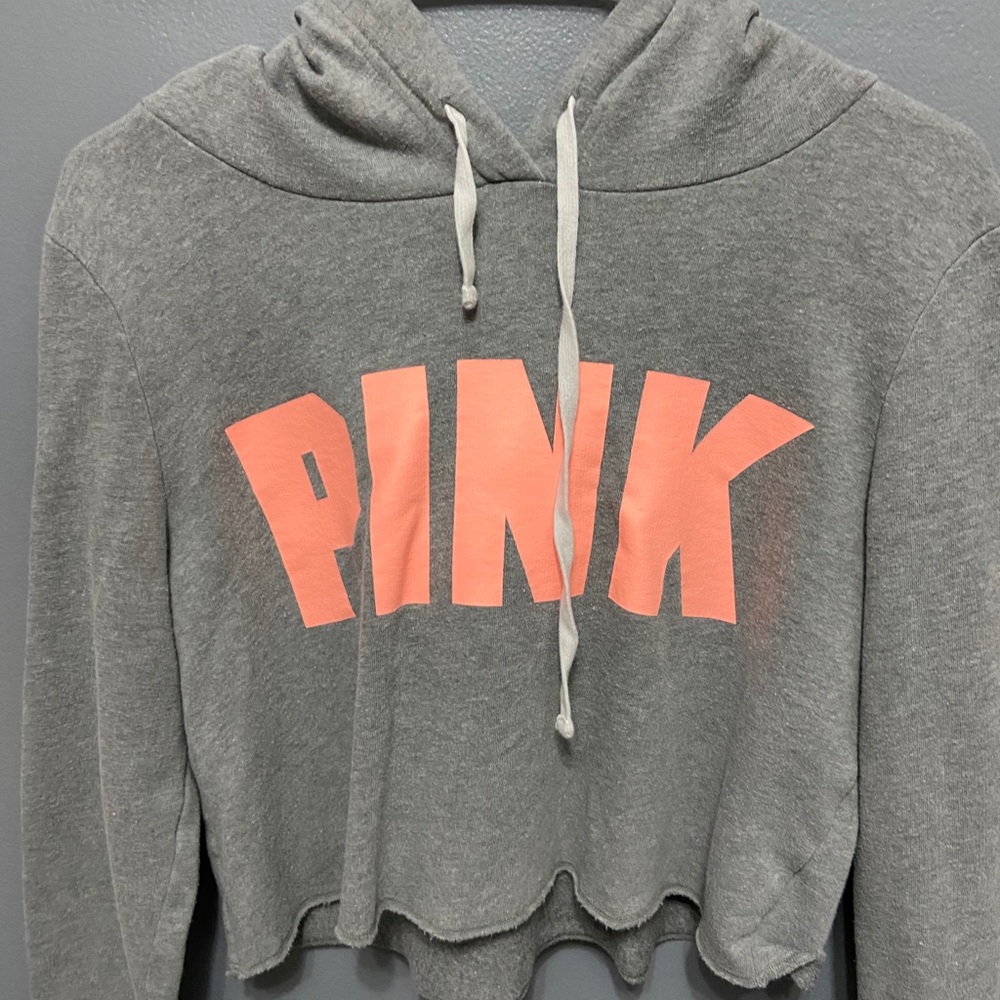 Pink Lounge Set